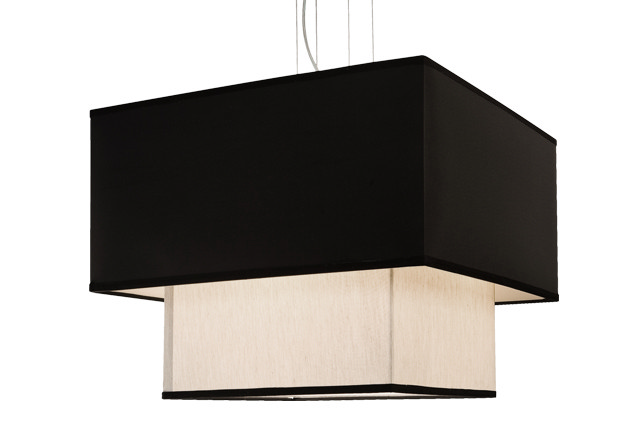 Pendants 4-Light Pe… - image