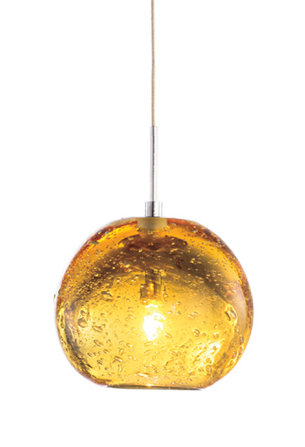 Pendants 1-Light Pe… - image