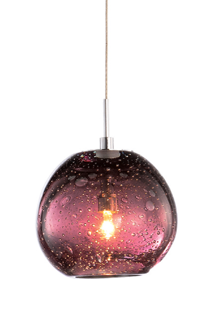 Pendants 1-Light Pe… - image