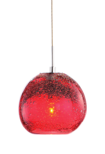 Pendants 1-Light Pe… - image