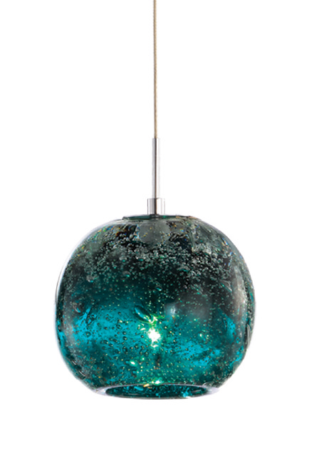 Pendants 1-Light Pe… - image