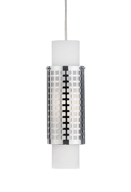 Pendants 1-Light Pe… - image