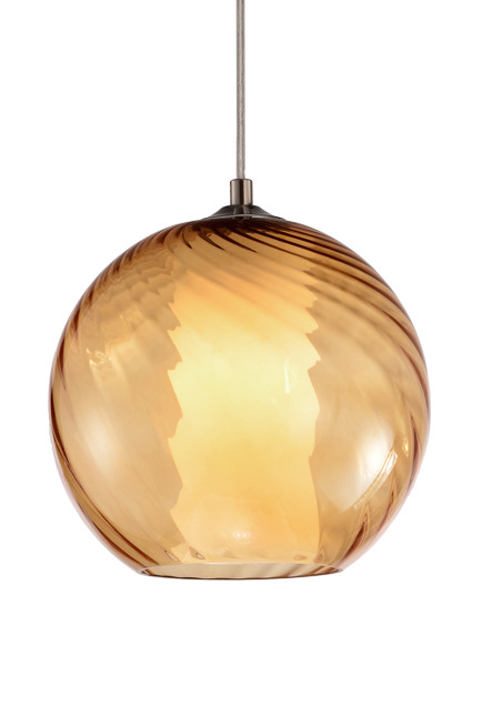 Pendants 1-Light Pe… - image