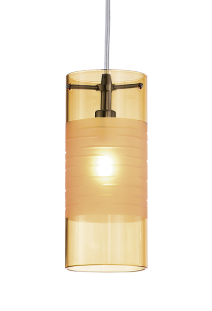 Pendants 1-Light Pe… - image