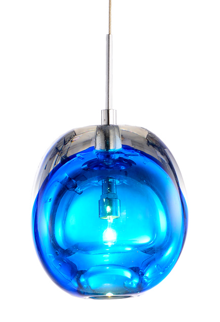 Pendants 1-Light Pe… - image