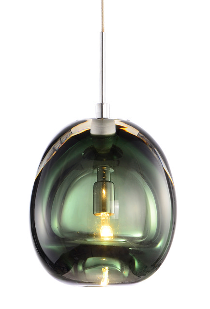 Pendants 1-Light Pe… - image