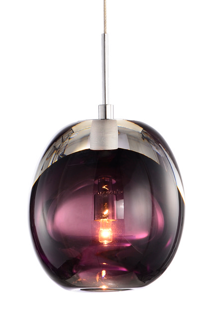 Pendants 1-Light Pe… - image