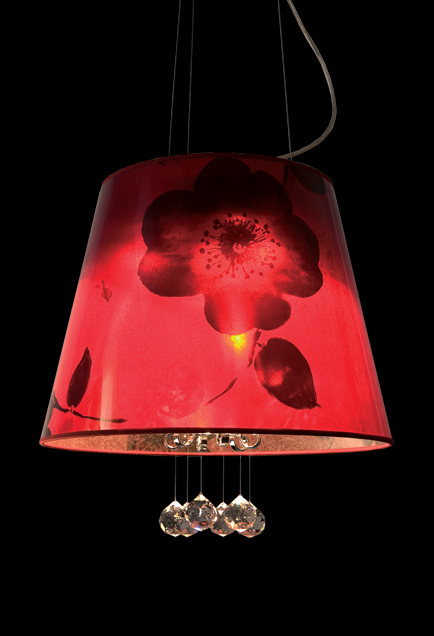 Pendants 3-Light Pe… - image