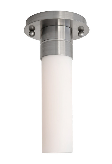 Semi-Flush Mts. 1-L… - image