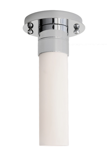 Semi-Flush Mts. 1-L… - image