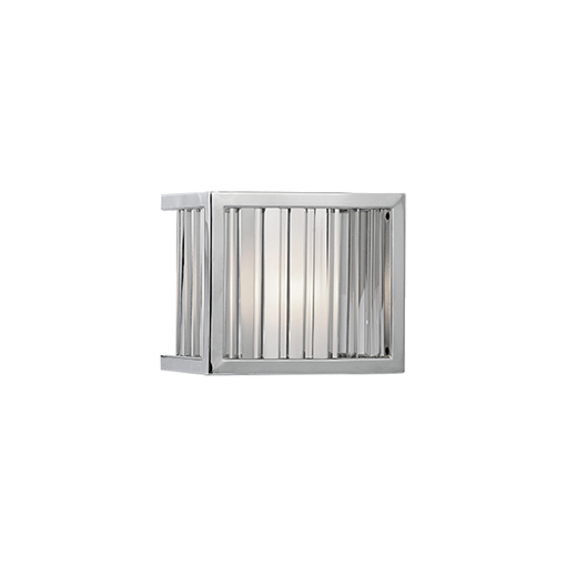 Bathroom Fixtures 1… - image