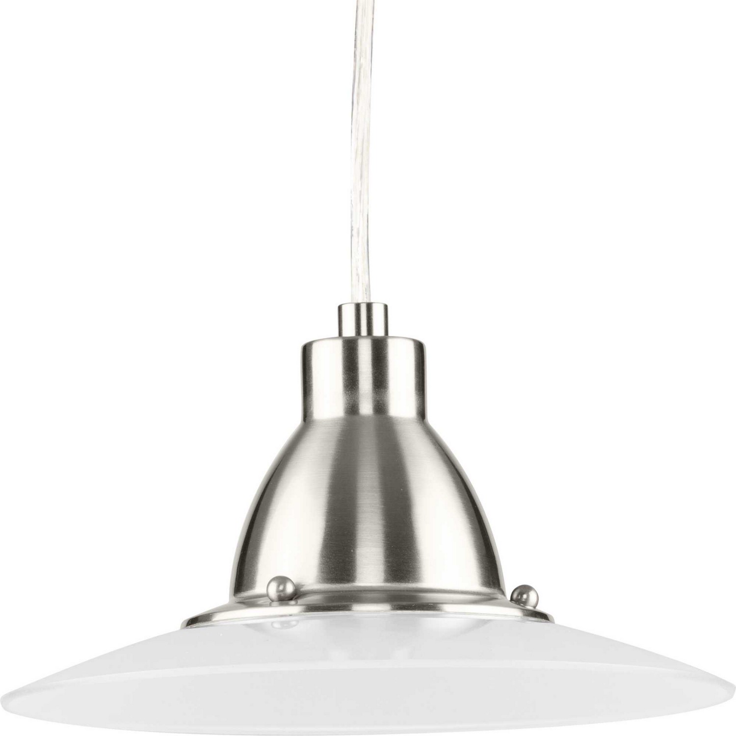 Avant Led 1-Light L… - image