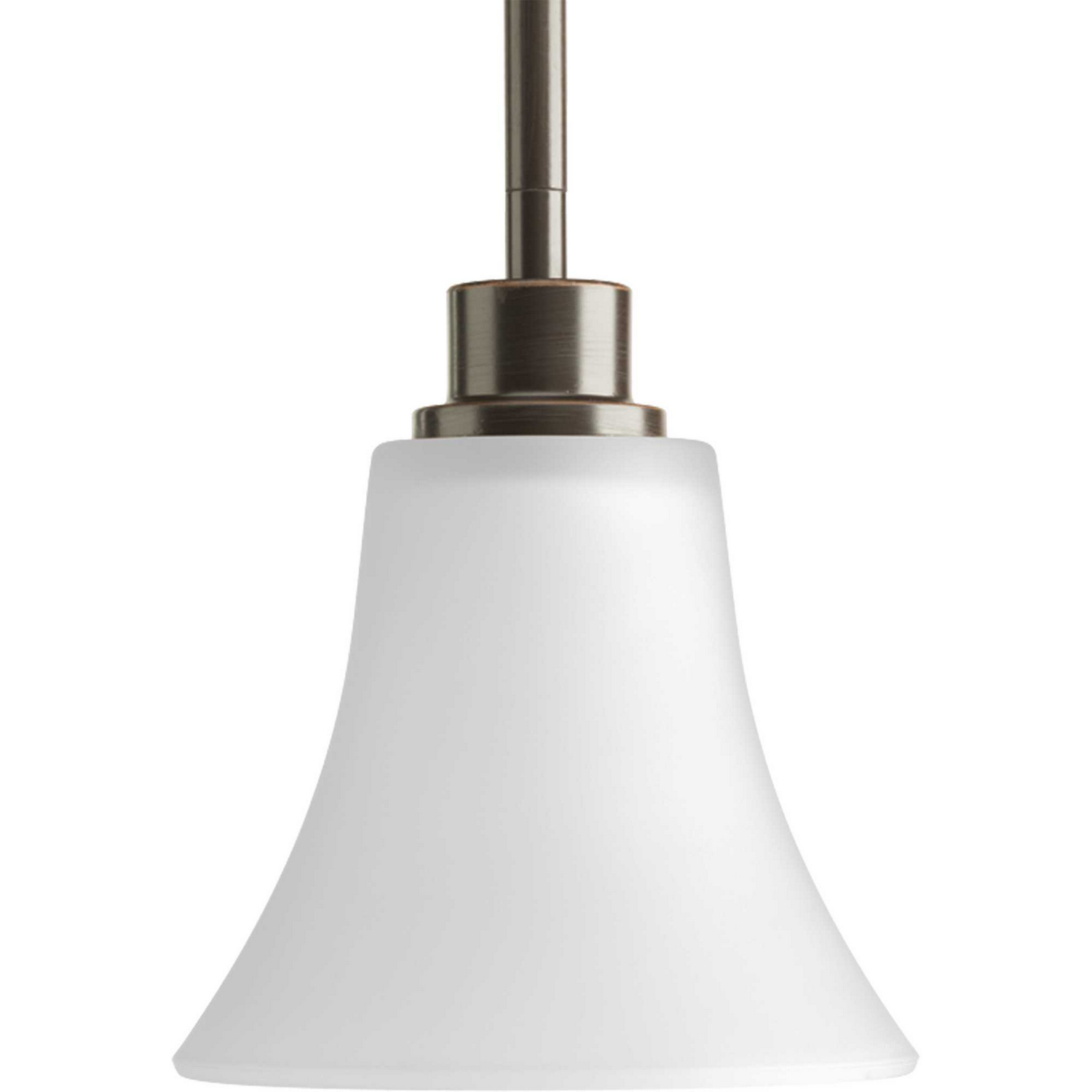 Joy 1-Light Pendant… - image