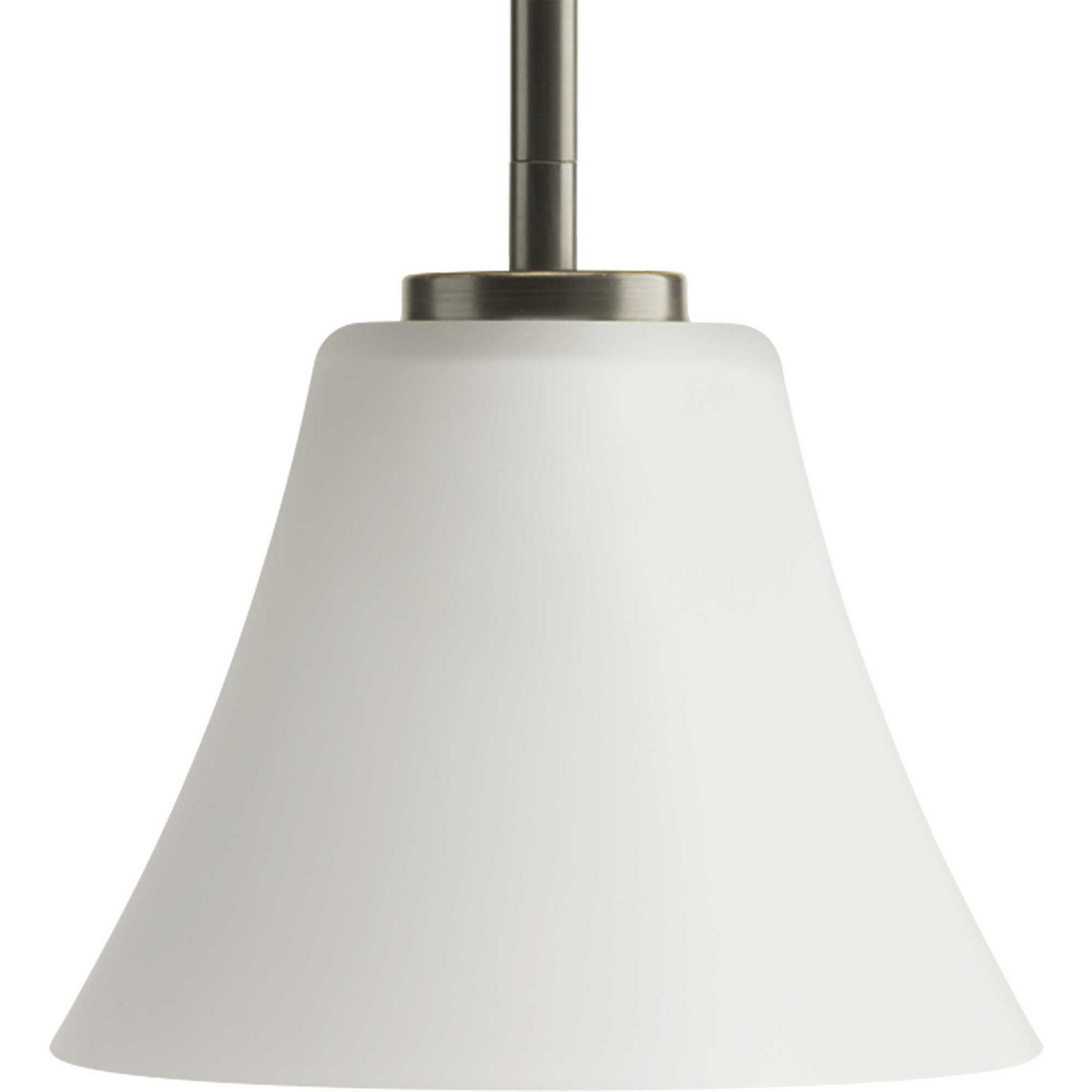 Bravo 1-Light Penda… - image