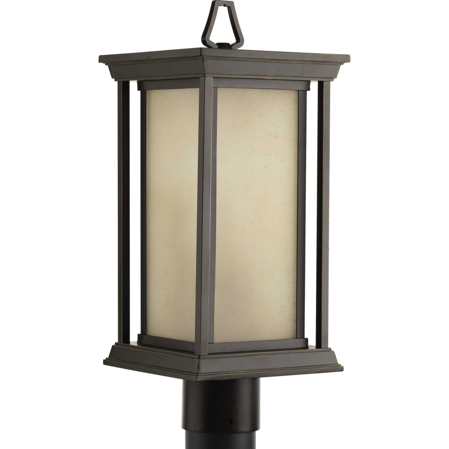 Endicott 1-Light Po… - image