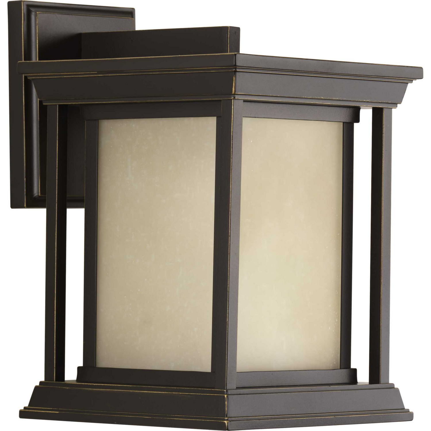 Endicott 1-Light Wa… - image