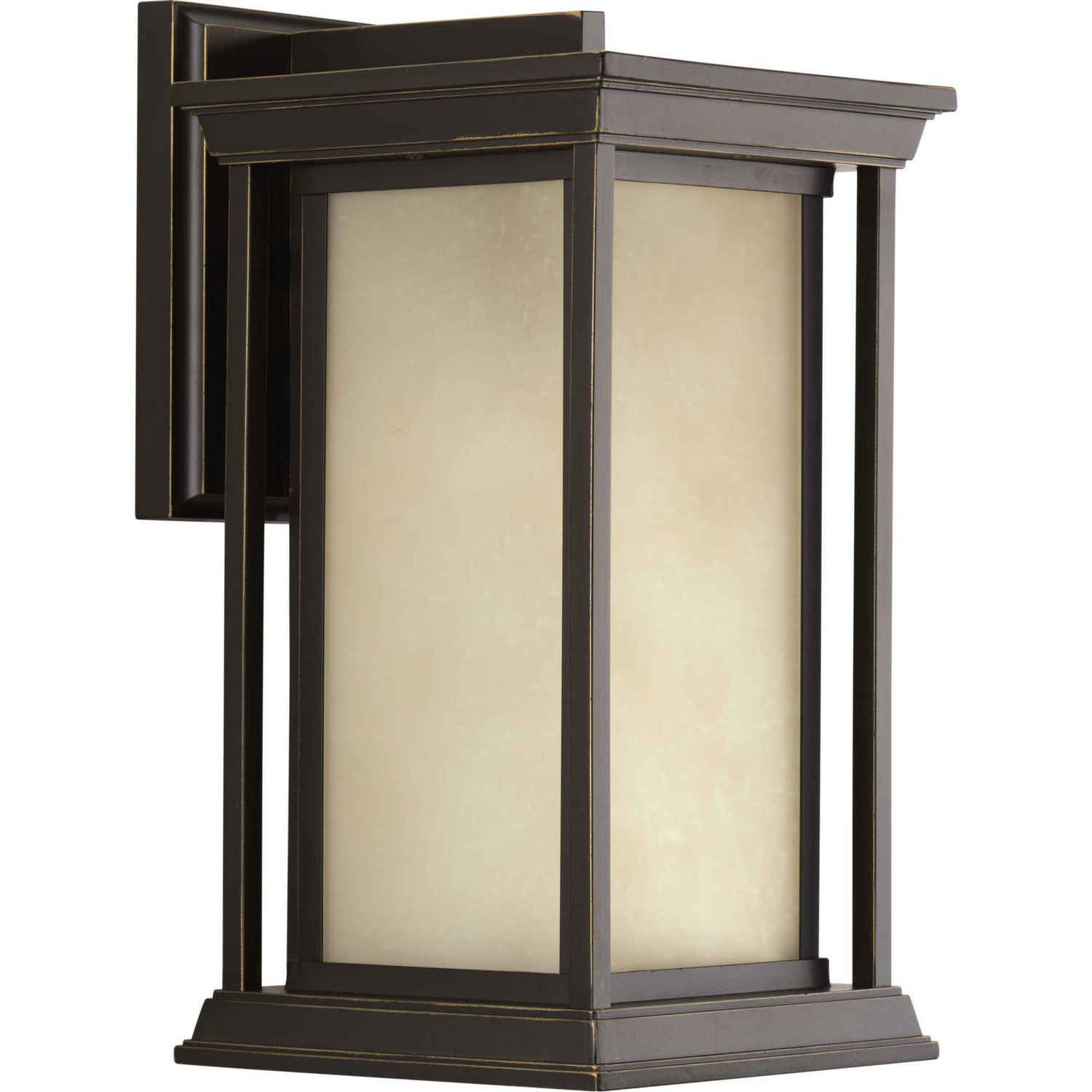 Endicott 1-Light Wa… - image