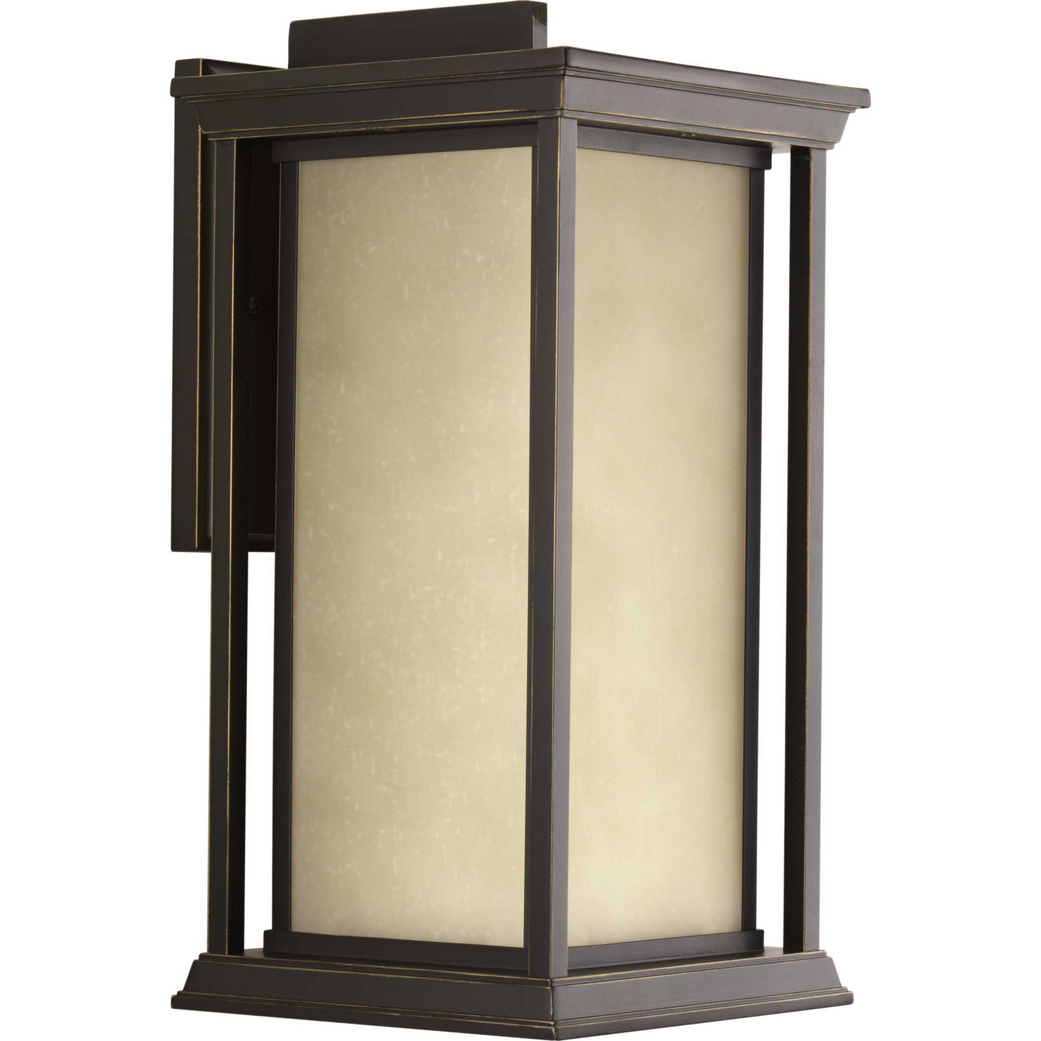 Endicott 1-Light Wa… - image