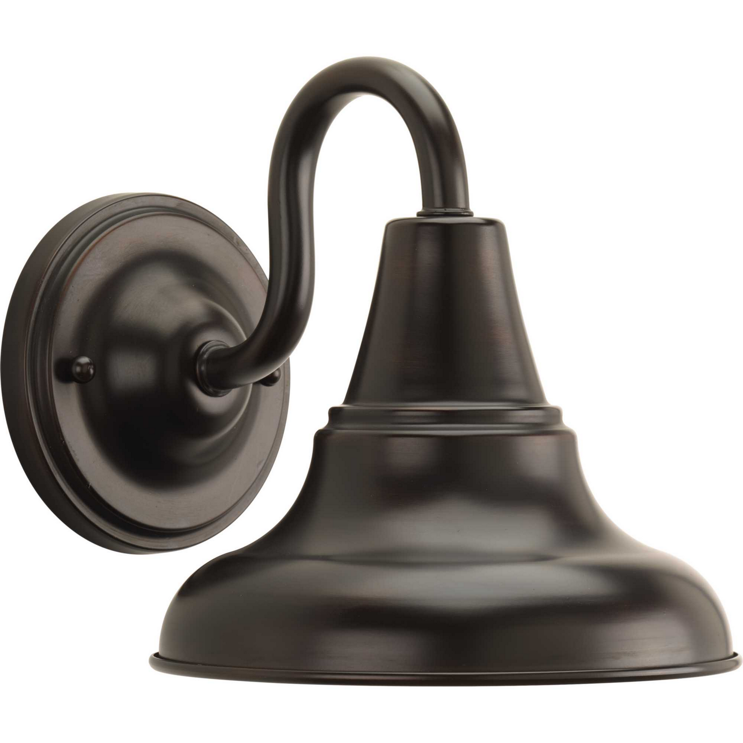 Antique Bronze Led … - image