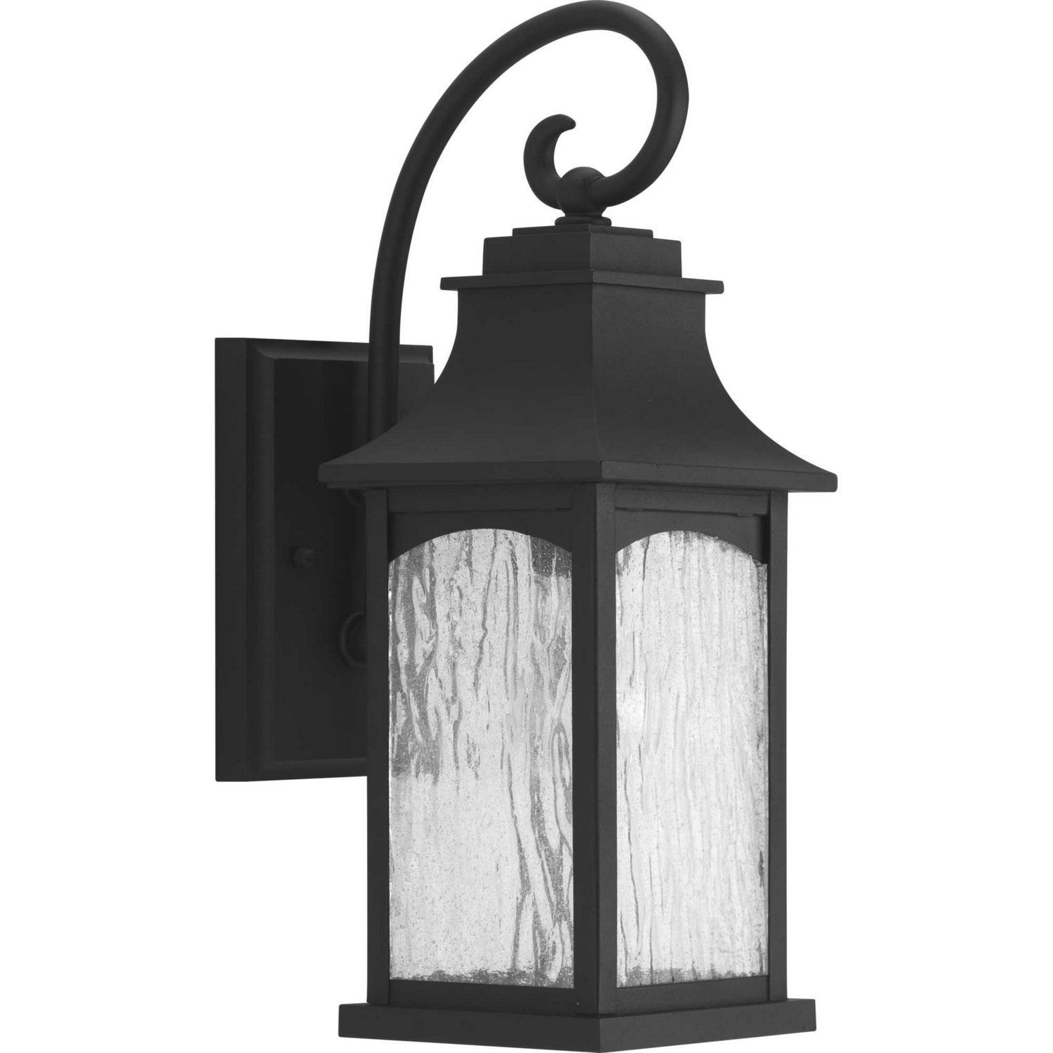 Maison 1-Light Wall… - image