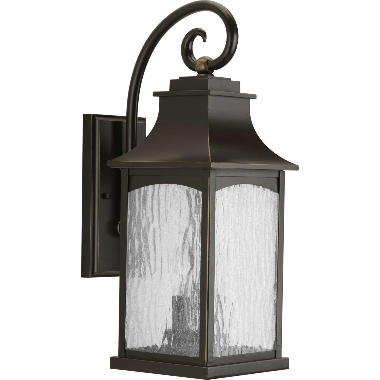 Maison 2-Light Wall… - image