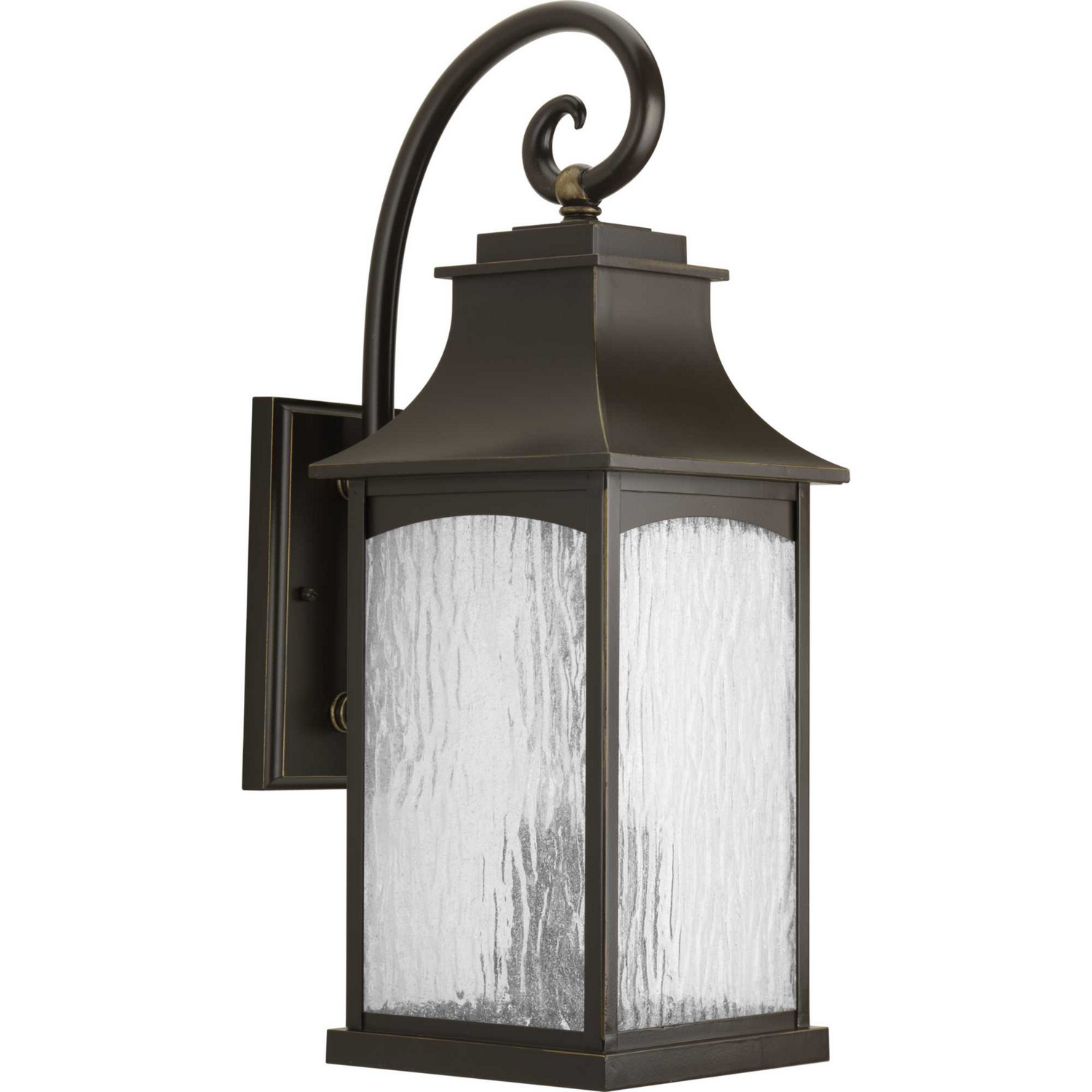 Maison 3-Light Larg… - image