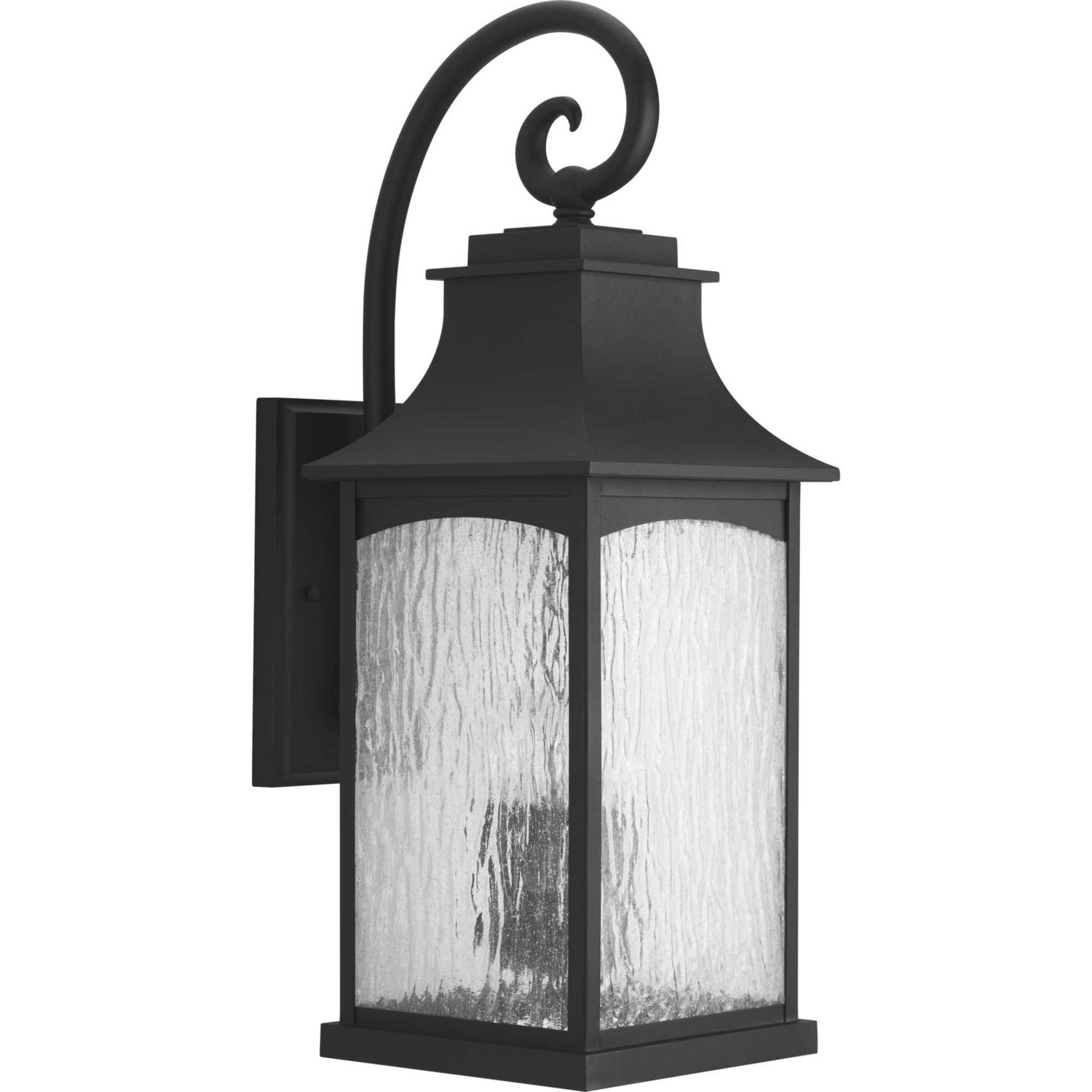 Maison 3-Light Larg… - image