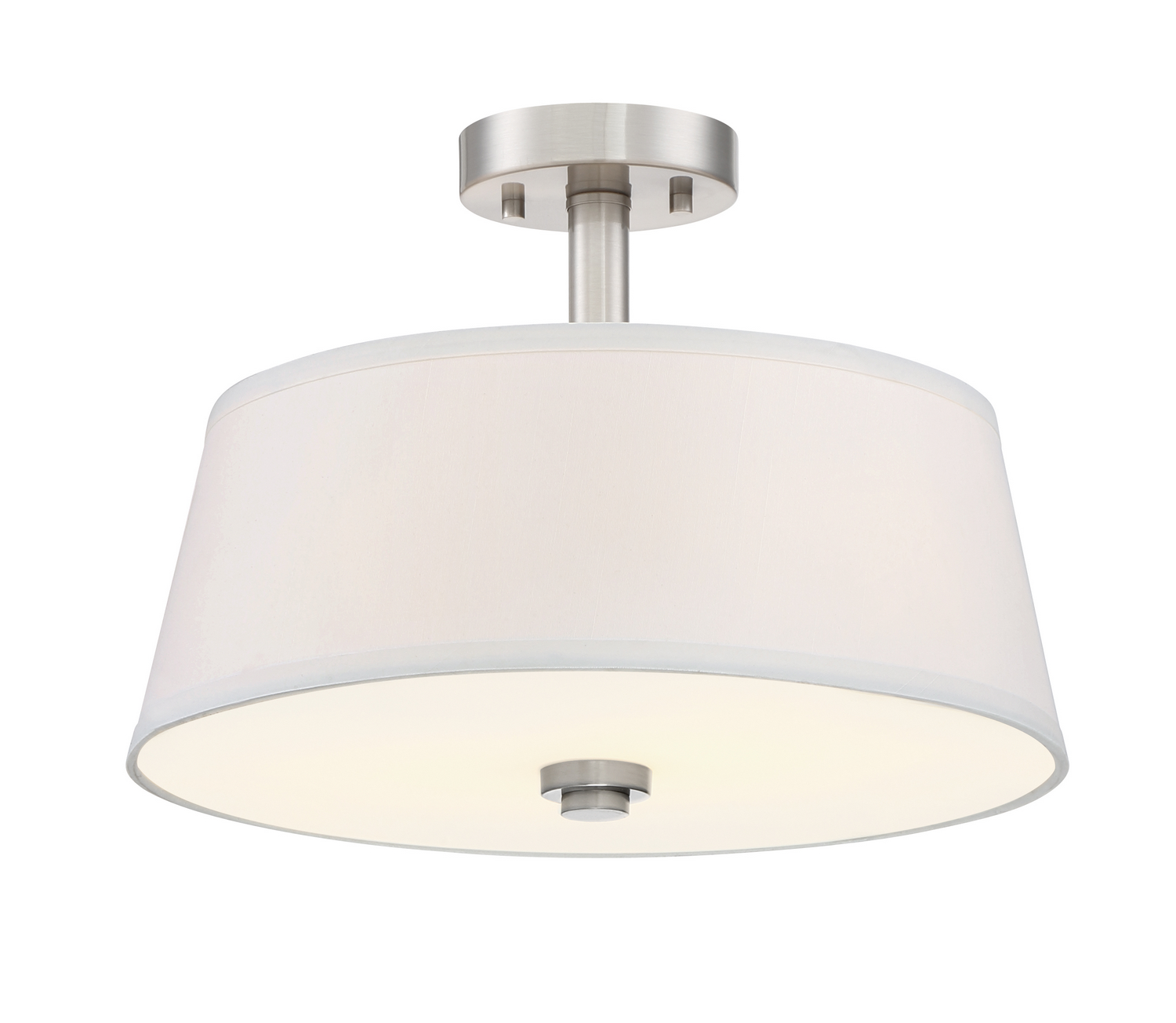 Studio 2-Light Semi… - image