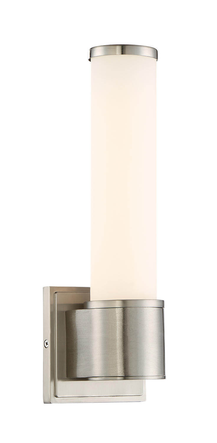 Linden Wall Sconce … - image