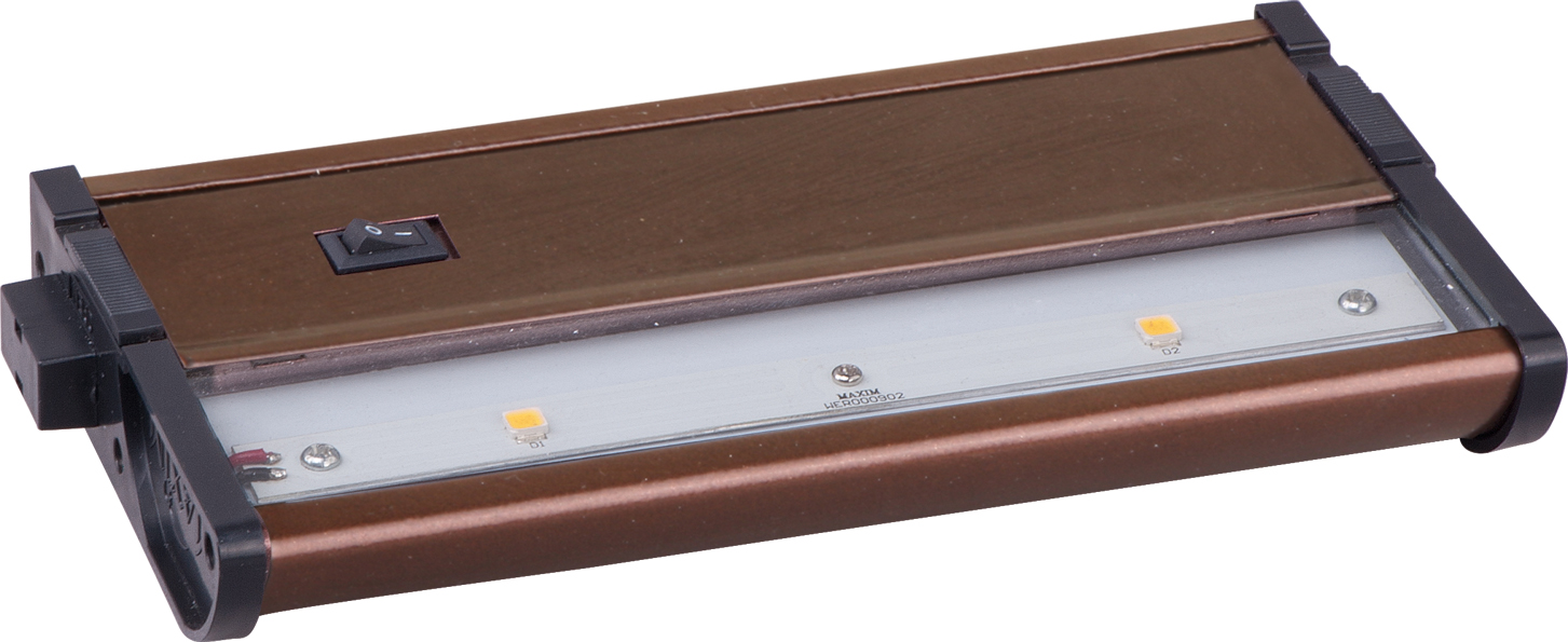 Maxim Lighting Coun… - image
