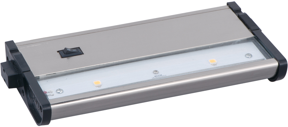Maxim Lighting Coun… - image