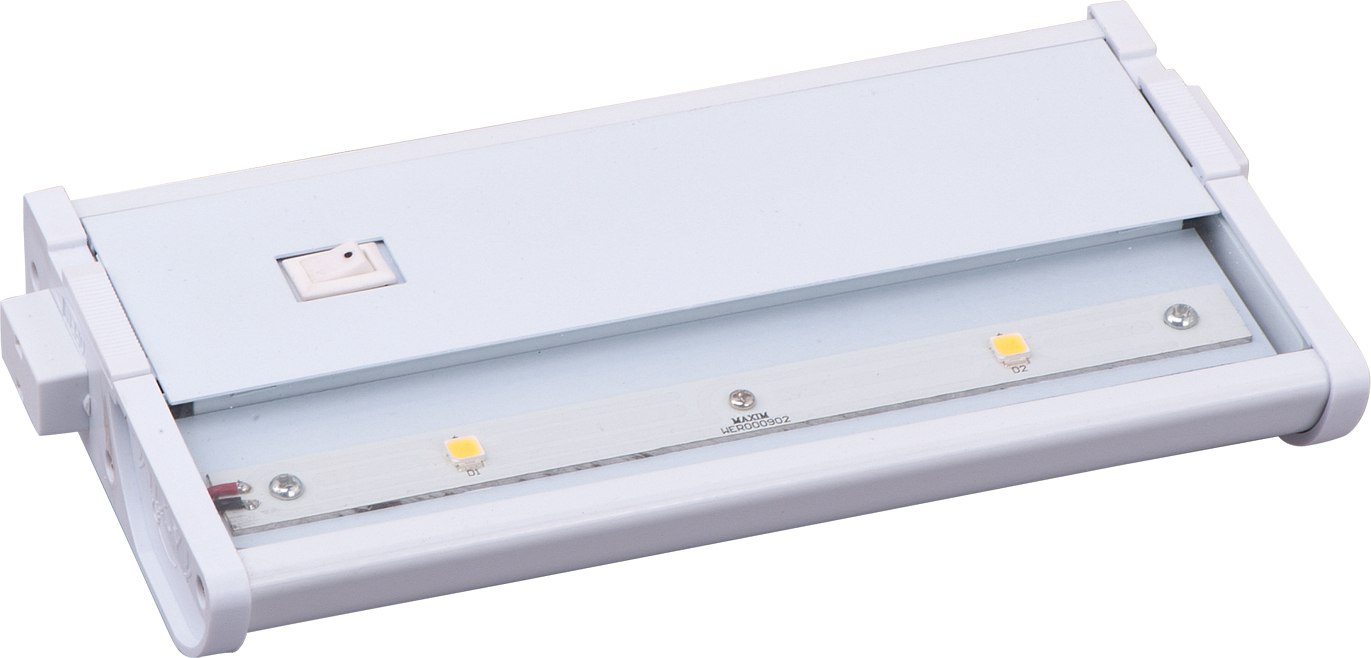 Maxim Lighting Coun… - image