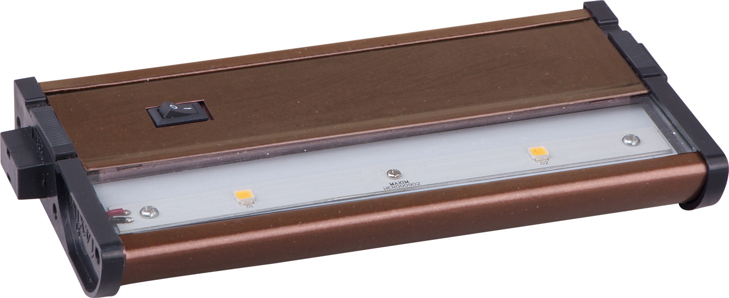 Maxim Lighting Coun… - image