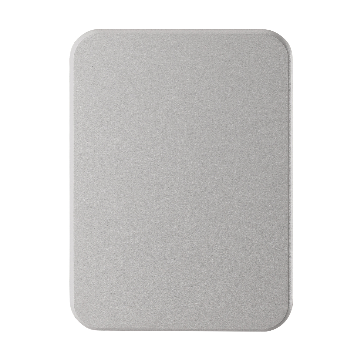 Marine Grey Led Out… - image