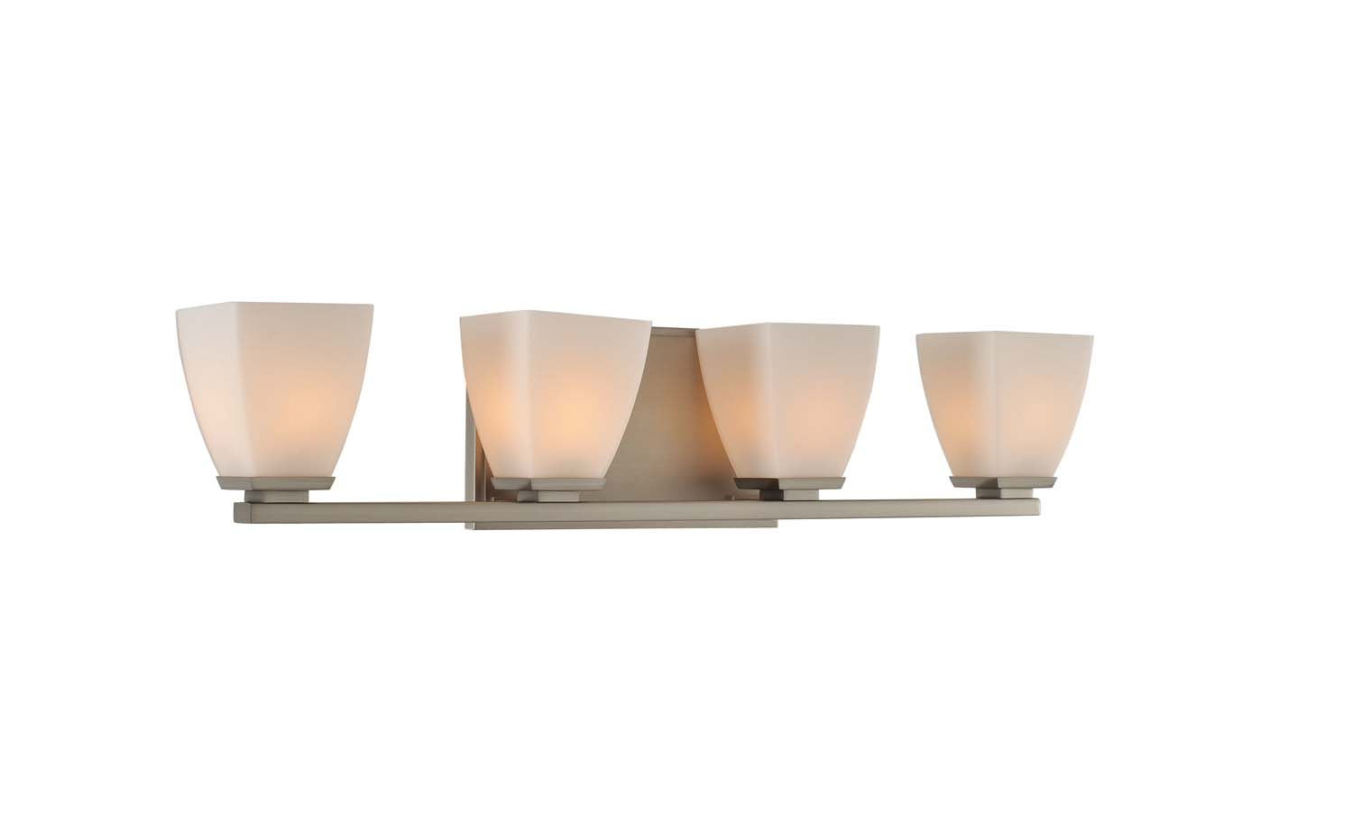 Kalco Huntington 4-… - image