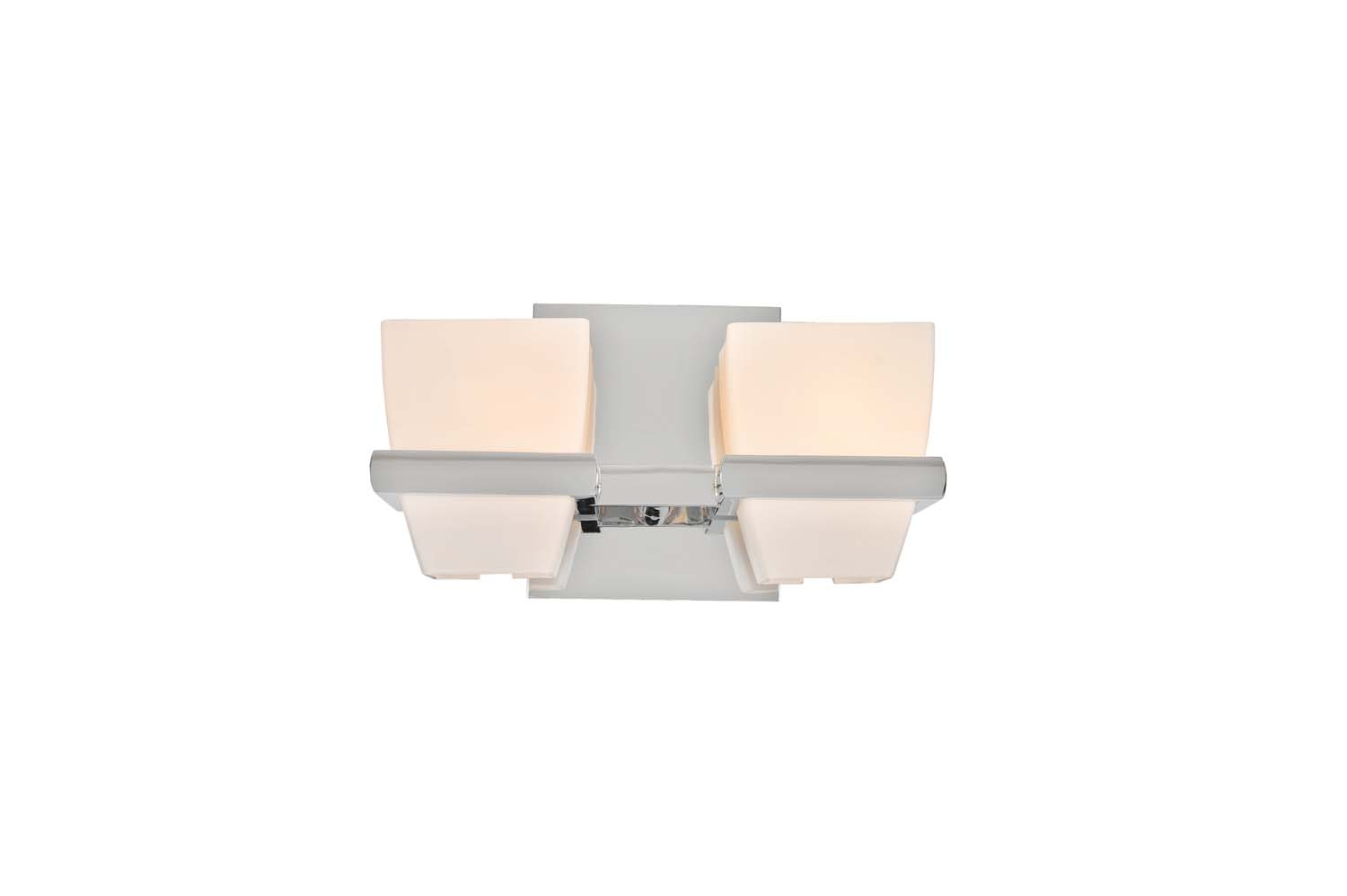 Kalco Malibu 2-Ligh… - image