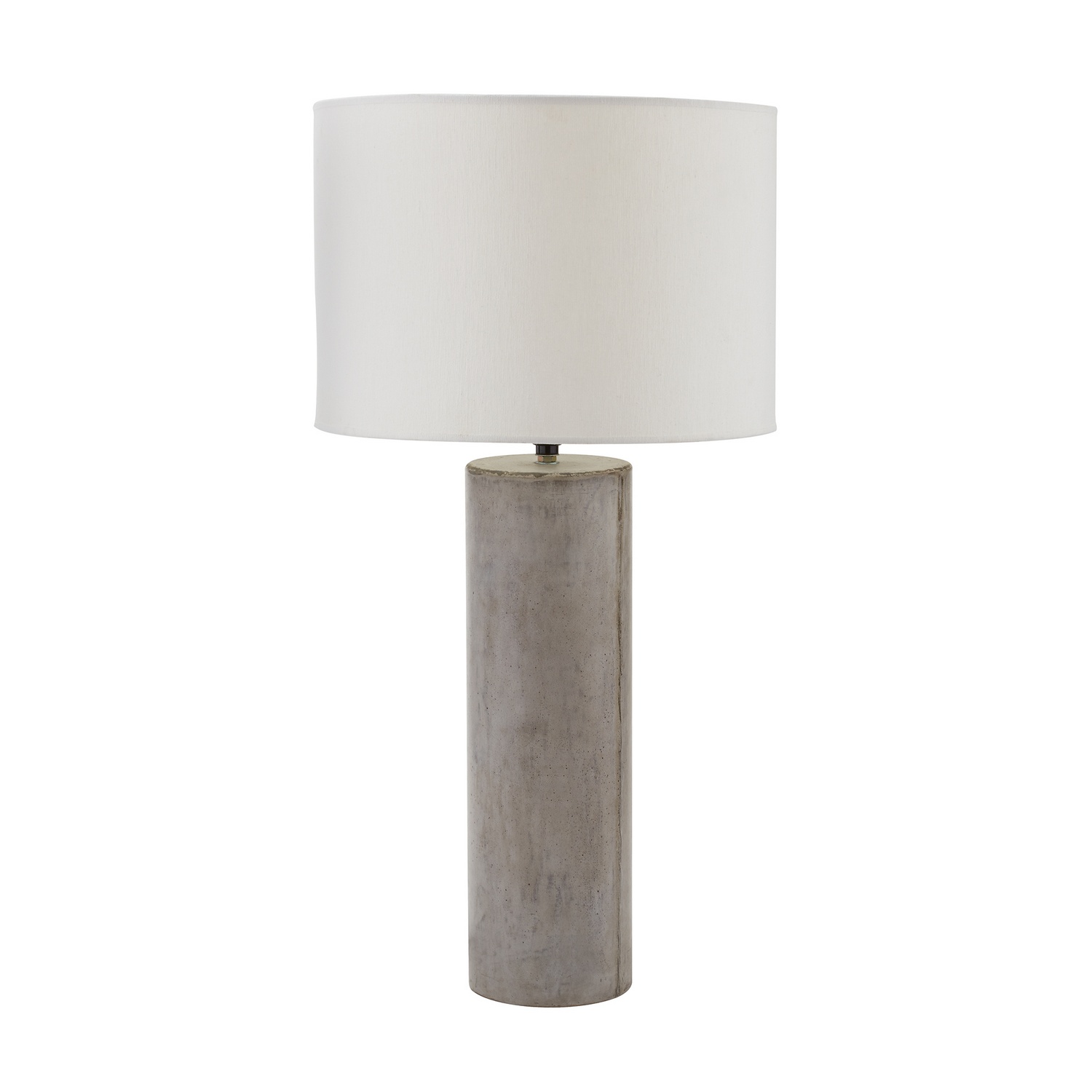 Cubix 1-Light Table… - image