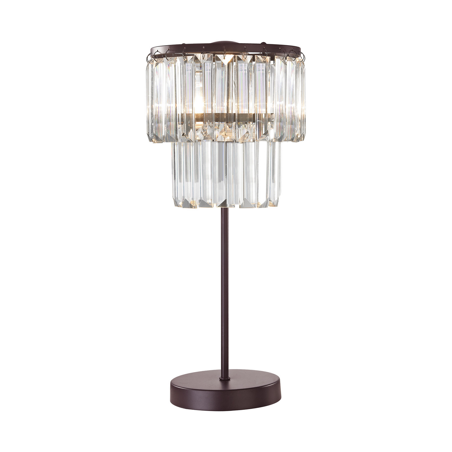 Antoinette 1-Light … - image
