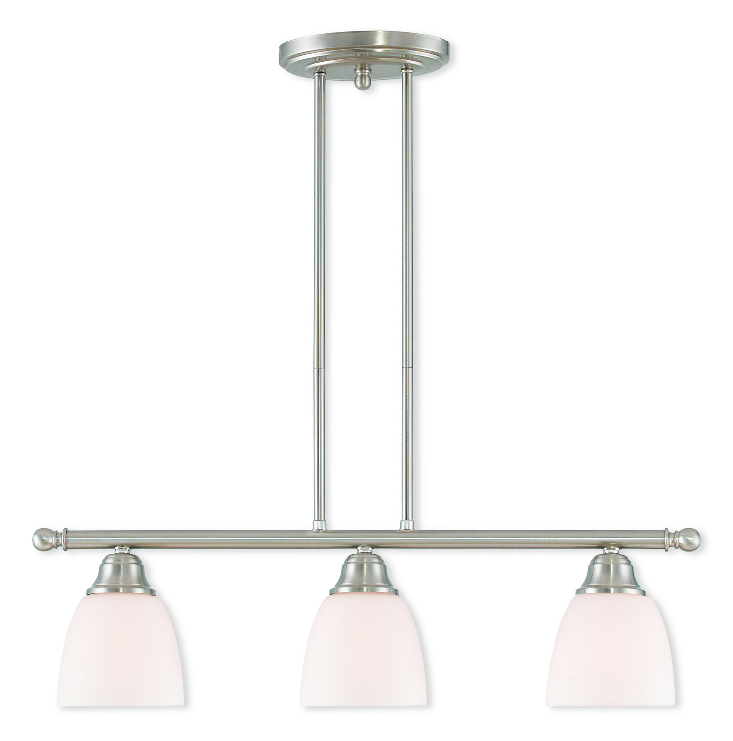 Somerville 3-Light … - image