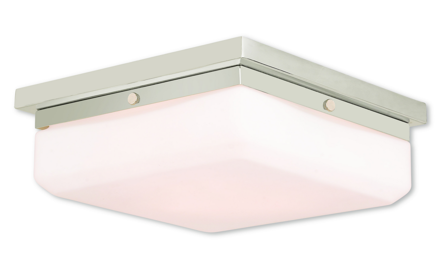 Allure 3-Light Wall… - image