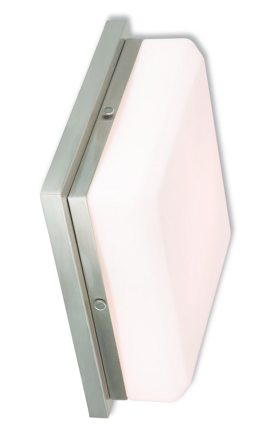 Allure 3-Light Wall… - image