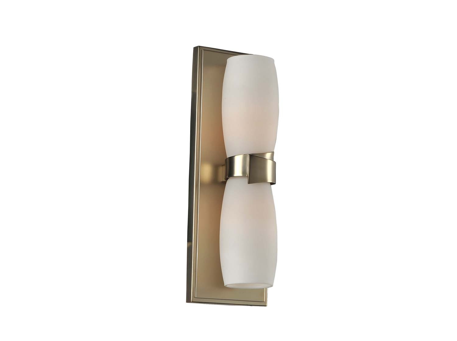 Kalco Laguna LED Wall Sconce - 311822