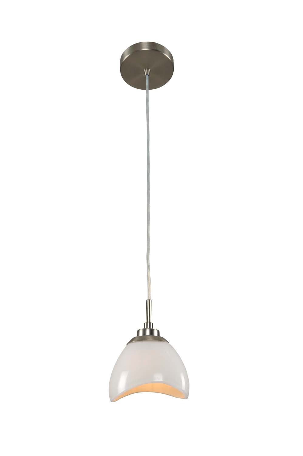 Kalco Vero LED Mini Pendant - 313050