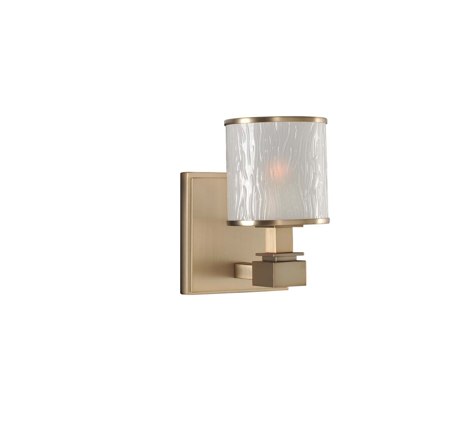 Kalco Destin LED Bath - 313531