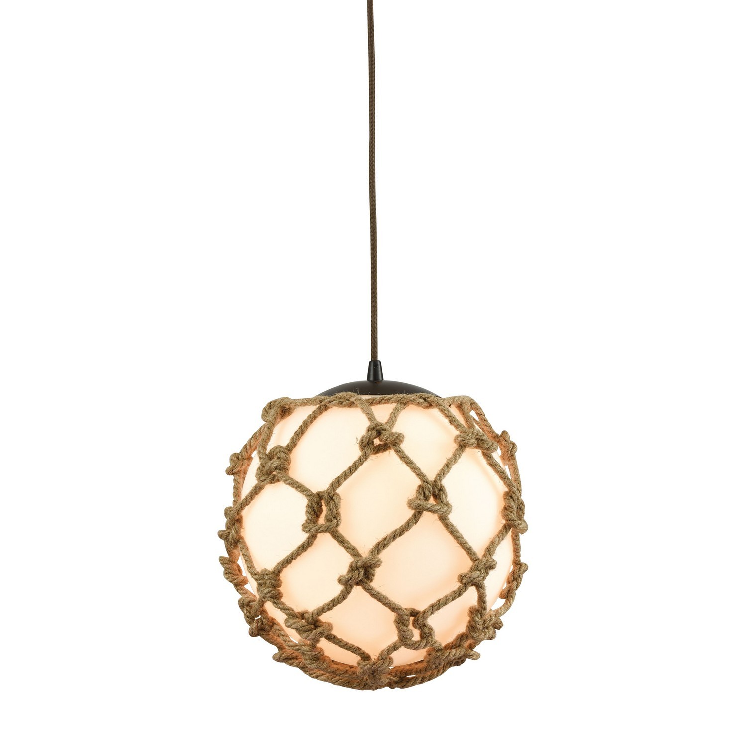 Coastal Inlet 1-Lig… - image