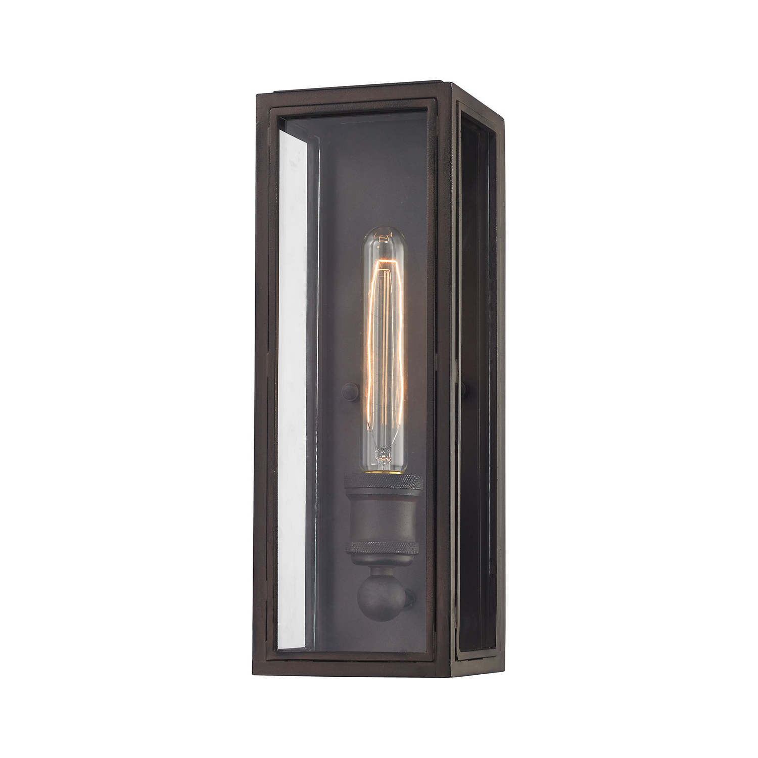 Chasebrook 1-Light … - image