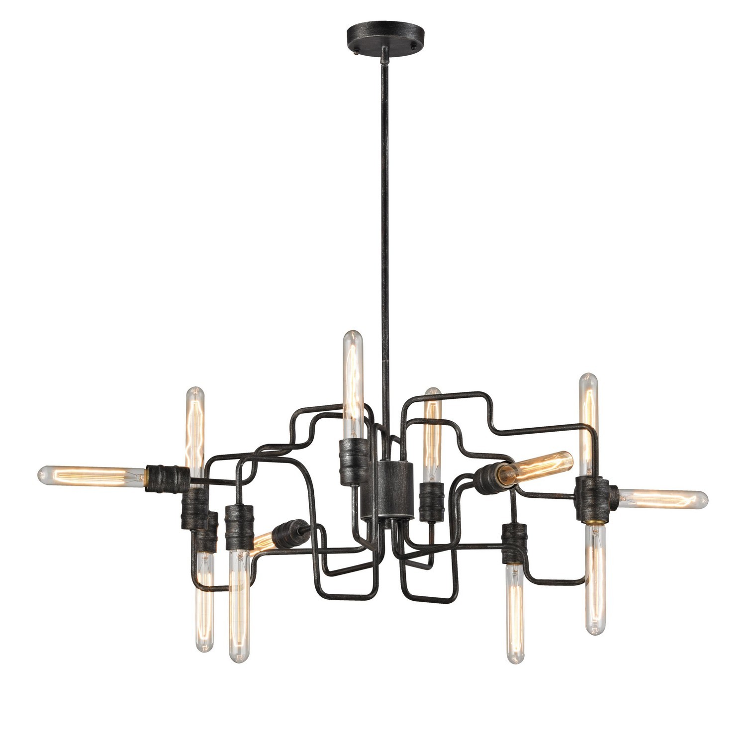 Transit 12-Light Ch… - image