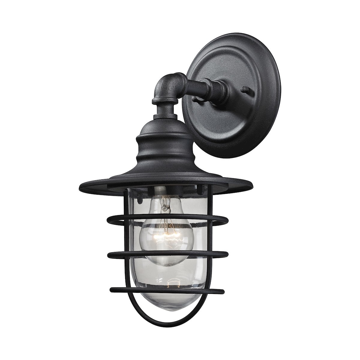 Vandon 1-Light Outd… - image