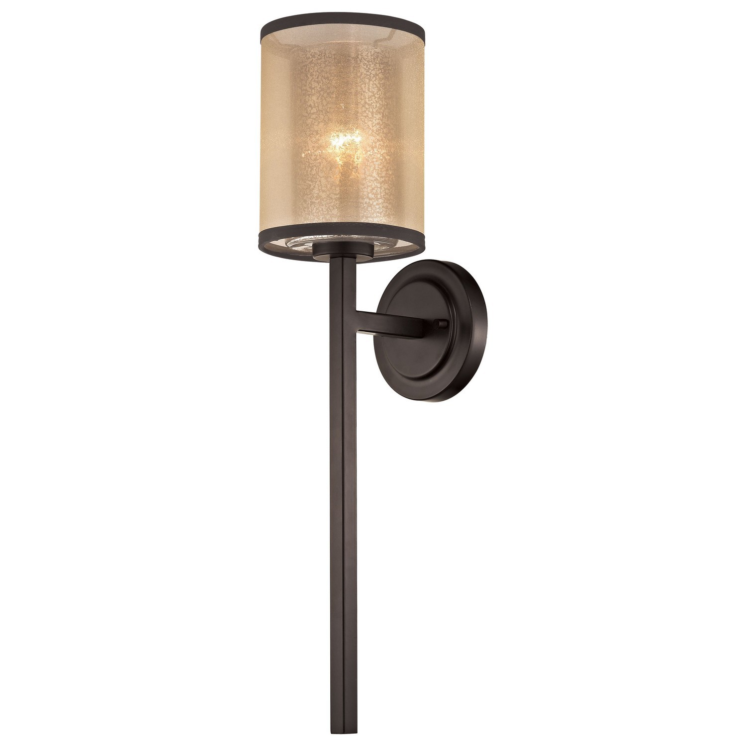 Diffusion 1-Light W… - image