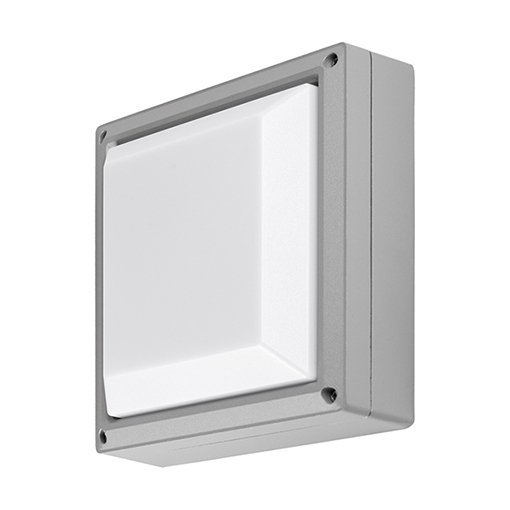 Led Outdoor Wall Sc… - image